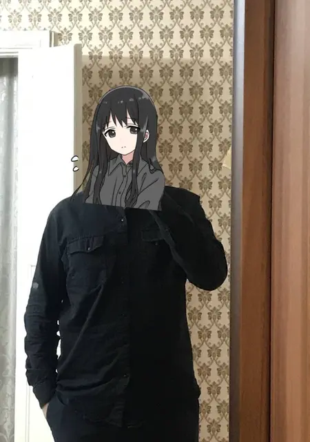 Я Амирхан, 20, из Каспийска, ищу знакомства на одну ночь