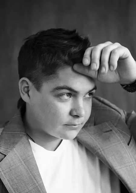 Nikolai из Ханты-Мансийска, мне 38, познакомлюсь для приятного времяпровождения