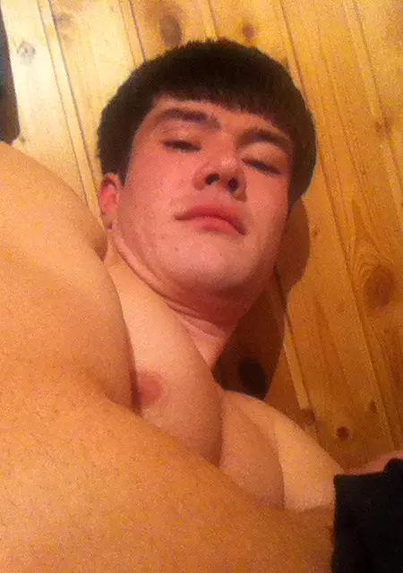 Я Хусейн, 33, знакомлюсь без обязательств в Ногинске