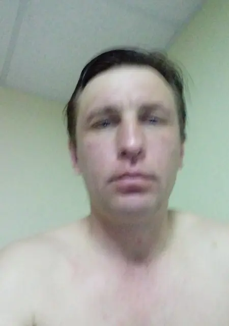 Я Sergei, 48, знакомлюсь без обязательств в Сургуте
