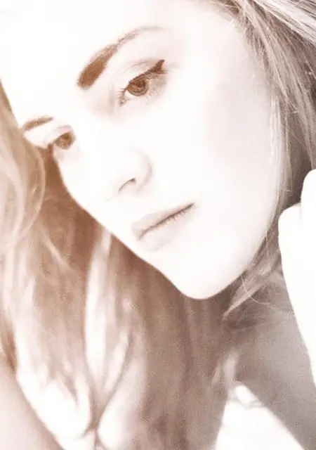 Leragraff из Херсона, мне 30, познакомлюсь для общения