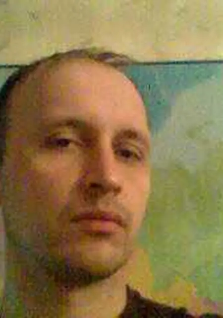 Я Roman, 50, из Щелково, ищу знакомства на одну ночь