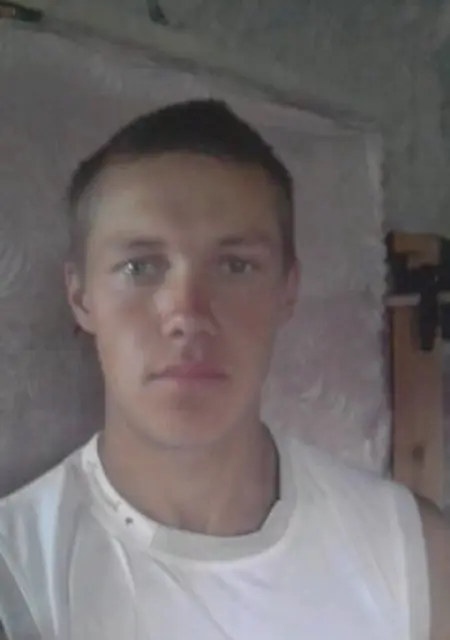 Yuran из Белебея, ищу на сайте знакомства на одну ночь