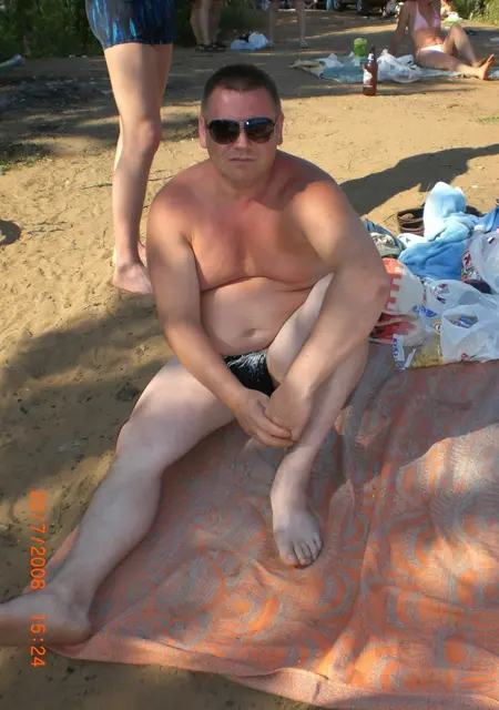 Aleex из Кирова, ищу на сайте знакомства на одну ночь