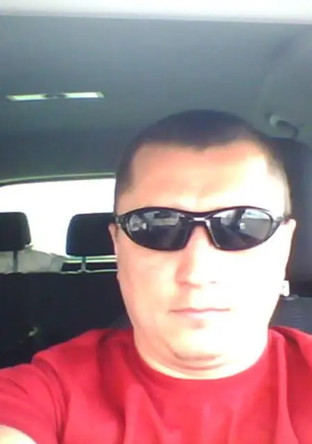 Павел из Видного, ищу на сайте знакомства на одну ночь