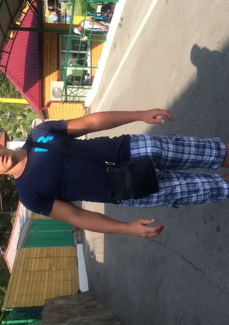 Я Mak, 33, знакомлюсь для дружбы в Ипатове