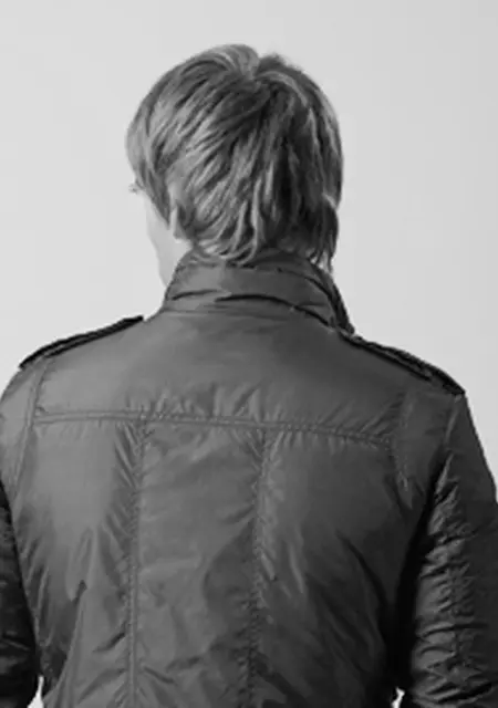 Я Dimon, 39, из Кисловодска, ищу знакомства без обязательств