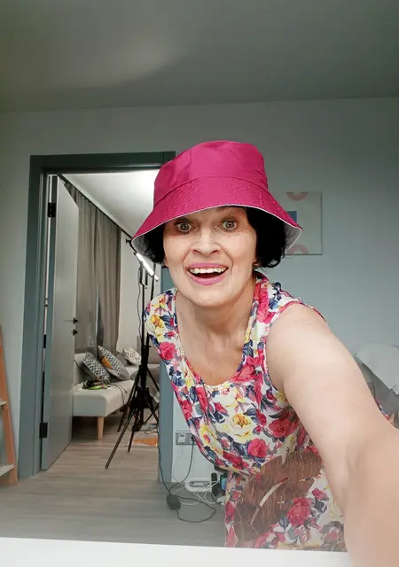 Любовь из Санкт-Петербурга, ищу на сайте открытые отношения