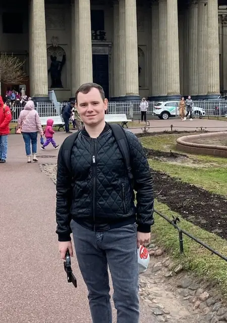 Джон из Ярославля, мне 29, познакомлюсь для открытые отношения