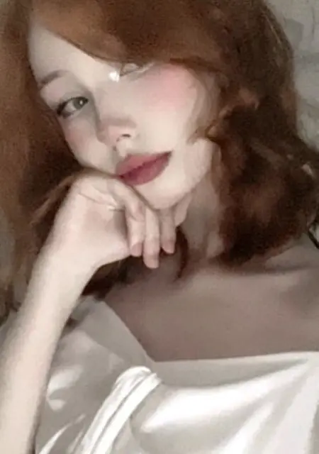 Я Ариша, 18, знакомлюсь для общения в Краснодаре