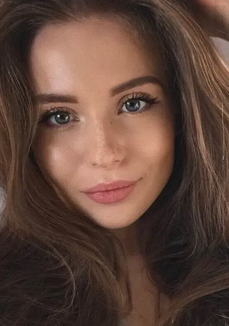 Я Милана, 25, из Краснодара, ищу знакомство для вирта