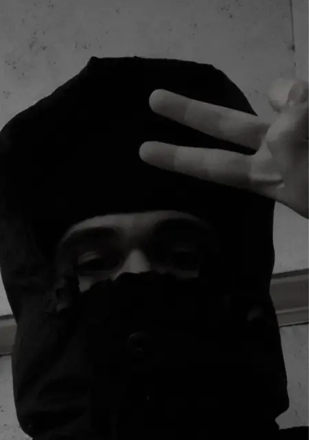 Расик из Ялты, мне 25, познакомлюсь на одну ночь