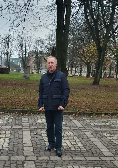 Konstantin из Санкт-Петербурга, ищу на сайте знакомства без обязательств