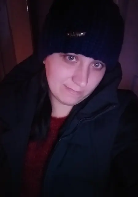 Я Кристина, 35, из Благовещенска, ищу знакомство для приятного времяпровождения