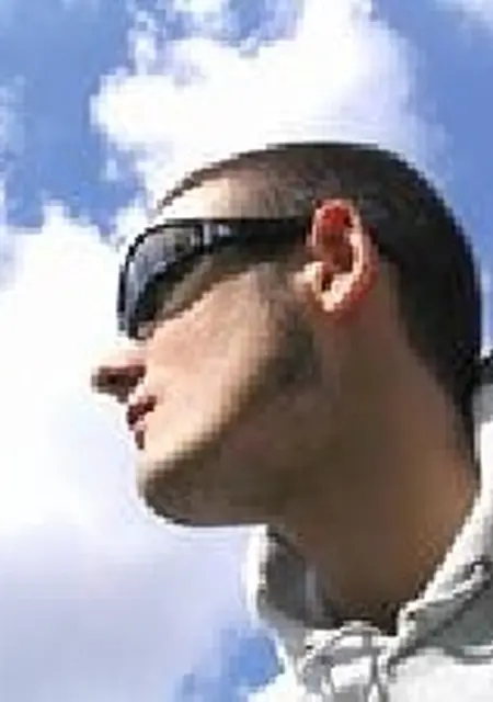 Александр из Пласта, ищу на сайте знакомства без обязательств