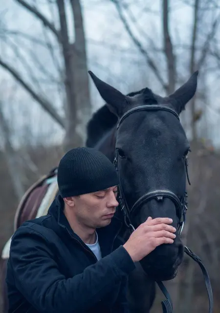 Борис из Находки, мне 38, познакомлюсь без обязательств