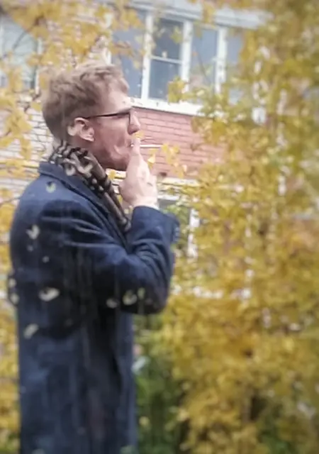 Я Виталий, 30, из Череповца, ищу знакомство для открытые отношения