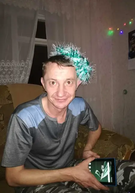 Алексей из Афипского, ищу на сайте знакомства на одну ночь