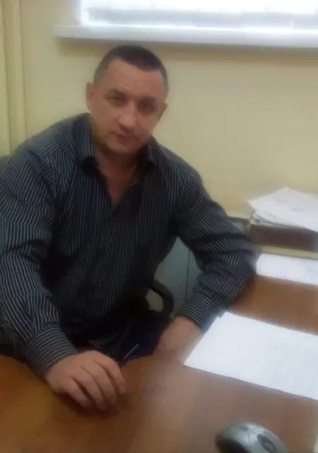 Я Alexander, 54, из Екатеринбурга, ищу знакомства без обязательств
