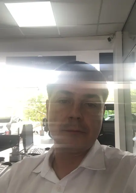 Я Kirill, 41, знакомлюсь без обязательств в Пятигорске