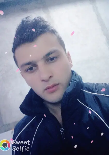 Fedya из Смоленска, ищу на сайте постоянные отношения