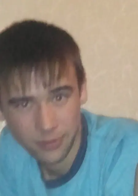 Олег из Димитровграда, ищу на сайте знакомства на одну ночь