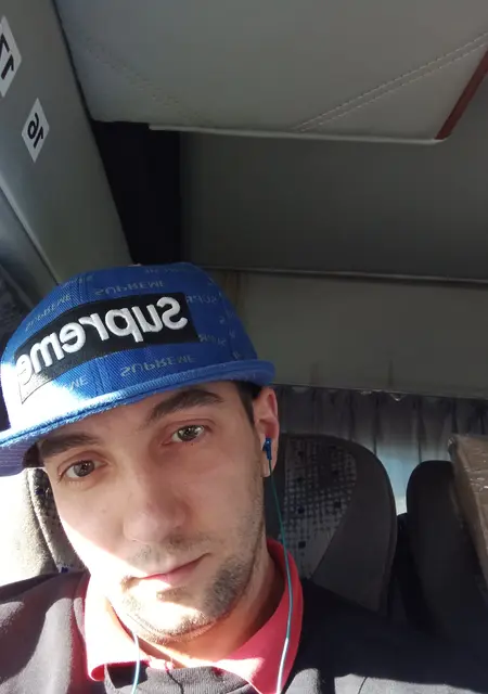 Я Артём, 32, знакомлюсь без обязательств в Гомеле