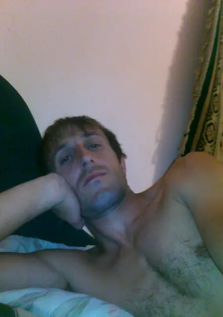 Руслан из Новоузенска, ищу на сайте постоянные отношения