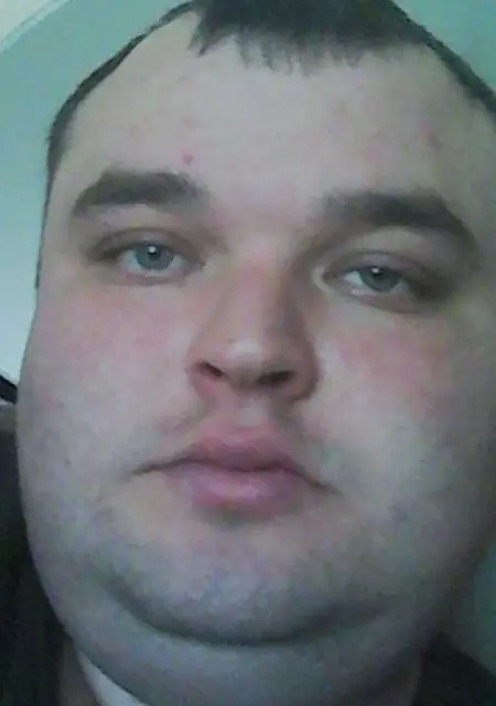 Я Олег, 39, знакомлюсь без обязательств в Курганинске