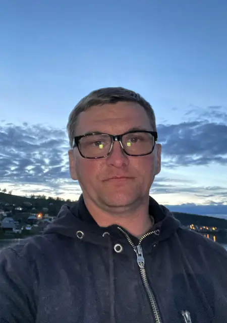 Я Евгений, 38, из Бирска, ищу знакомства без обязательств