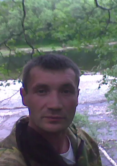 Саша из Петропавловска-Камчатского, ищу на сайте приятное времяпровождение