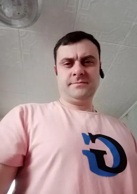 Дмитрий из Боровичей, ищу на сайте знакомства на одну ночь