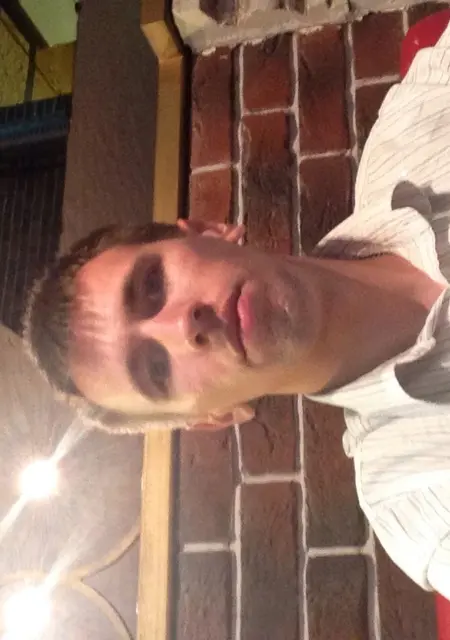 Лекс из Североморска, ищу на сайте знакомства на одну ночь