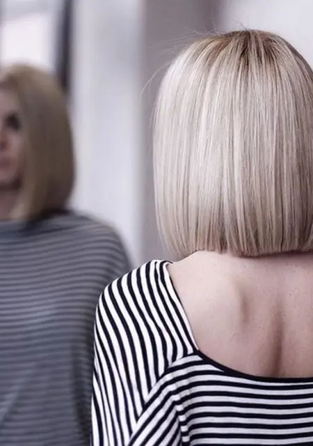 Элина из Омска, мне 39, познакомлюсь без обязательств