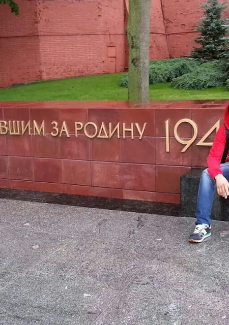 Fayoz из Гатчины, ищу на сайте знакомства без обязательств