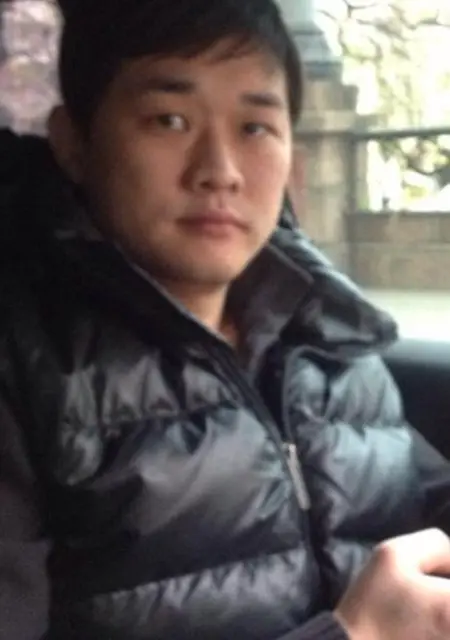 Руслан из Северодонецка, мне 46, познакомлюсь для приятного времяпровождения