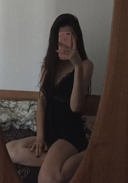 Марина из Брянска, мне 22, познакомлюсь для постоянных отношений
