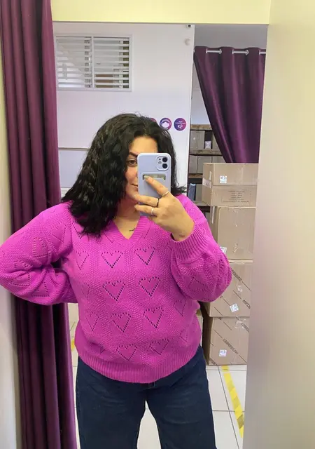 Я Александра, 25, из Нальчика, ищу знакомство для общения