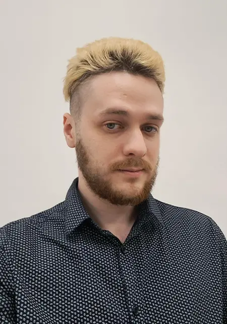 Владимир из Перми, ищу на сайте знакомства без обязательств