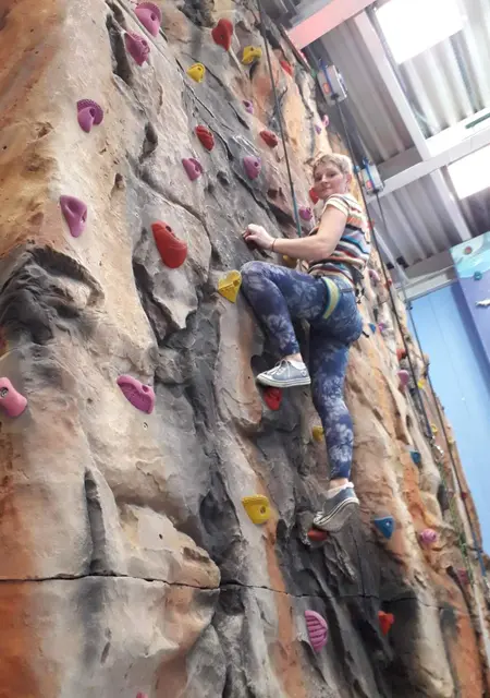 Евгения из Белгорода, мне 43, познакомлюсь для приятного времяпровождения