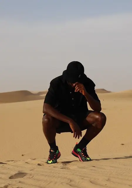 Я Артур, 27, знакомлюсь для общения в Нягани