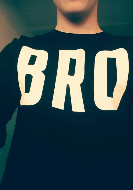 Я Скромняга, 28, из Одинцова, ищу знакомство для общения