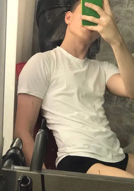 Я Анонимный, 26 років, знайомлюсь для спілкування у Ізмаїл