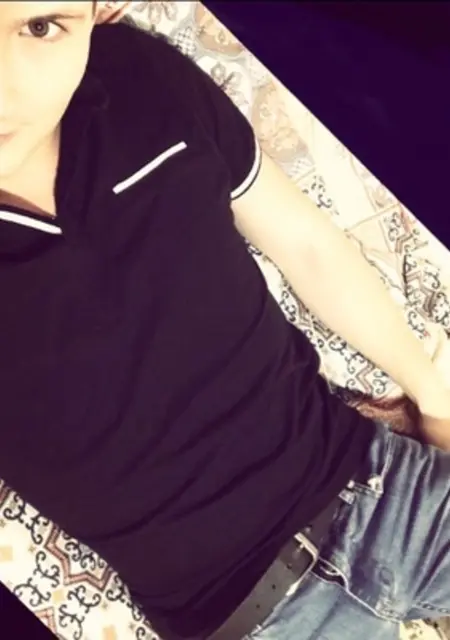 Я Artem, 31, знакомлюсь без обязательств в Чапаевске