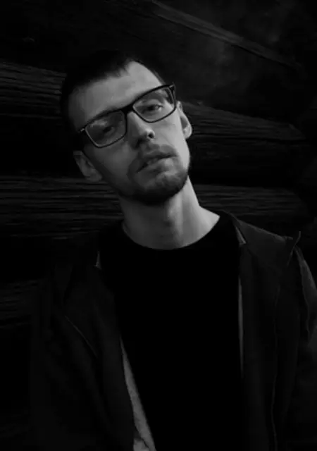 Я Илья, 29, из Димитровграда, ищу знакомства без обязательств