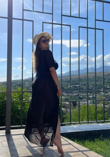 Баби из Ярославля, ищу на сайте приятное времяпровождение