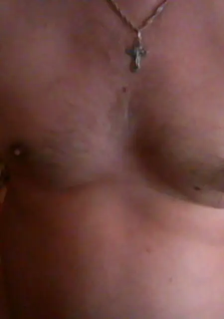 Алекс из Нового Уренгоя, мне 51, познакомлюсь для вирта