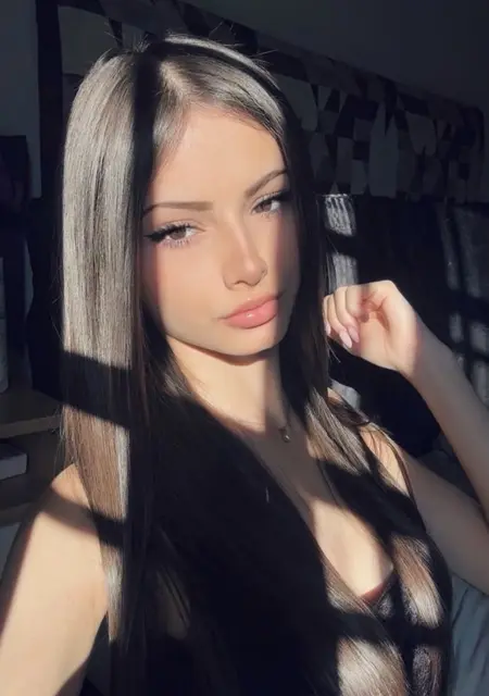 Алиса из Ангарска, ищу на сайте вирта