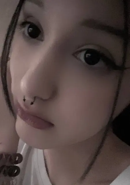 Камилла из Красноярска, мне 18, познакомлюсь для дружбы