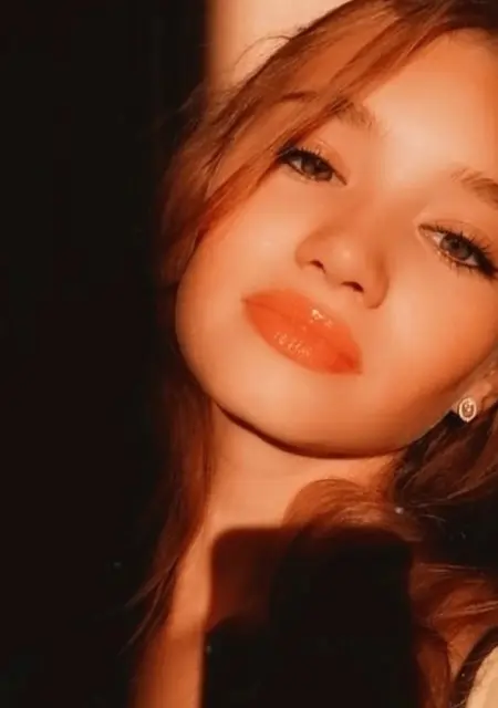 Инна из Энгельса, ищу на сайте знакомства на одну ночь